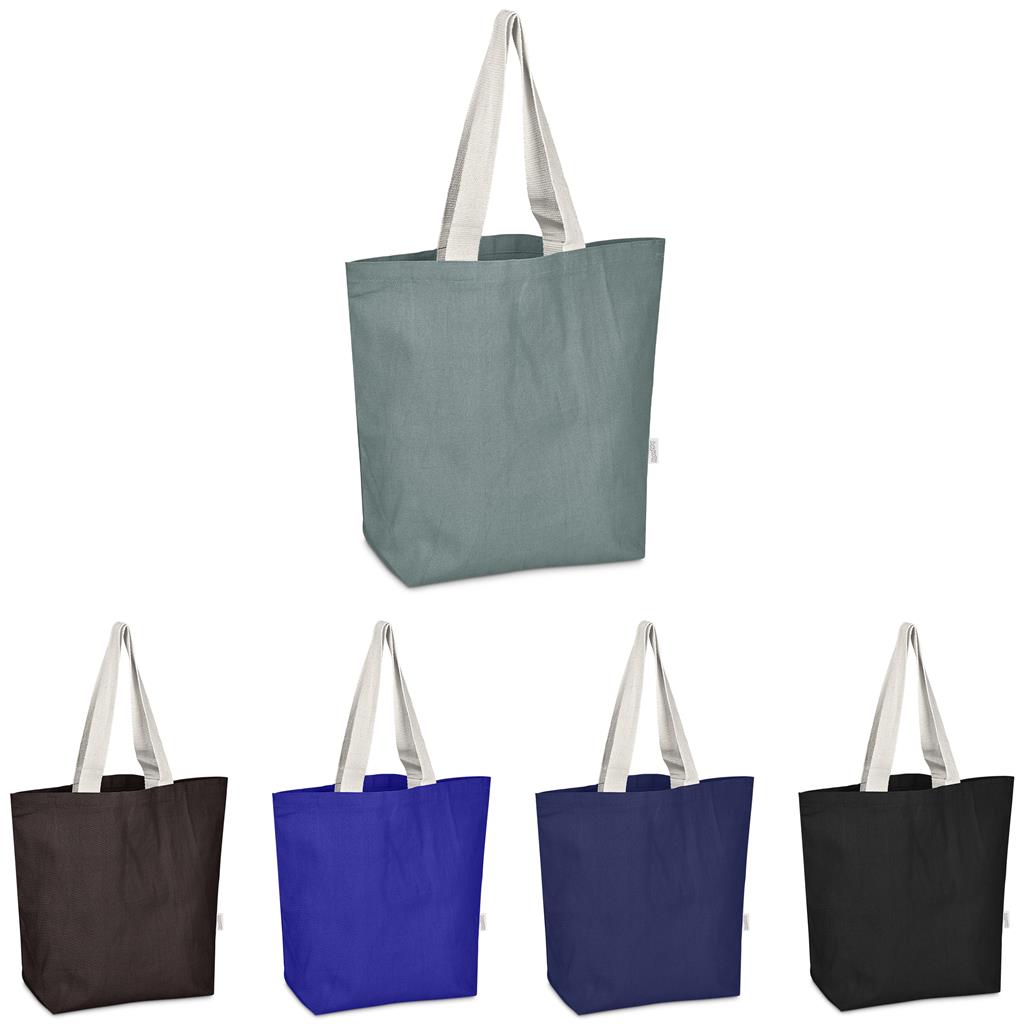 bg ks 450 b no logo 1024x1024 bg ks 450 b no logo 1024x1024