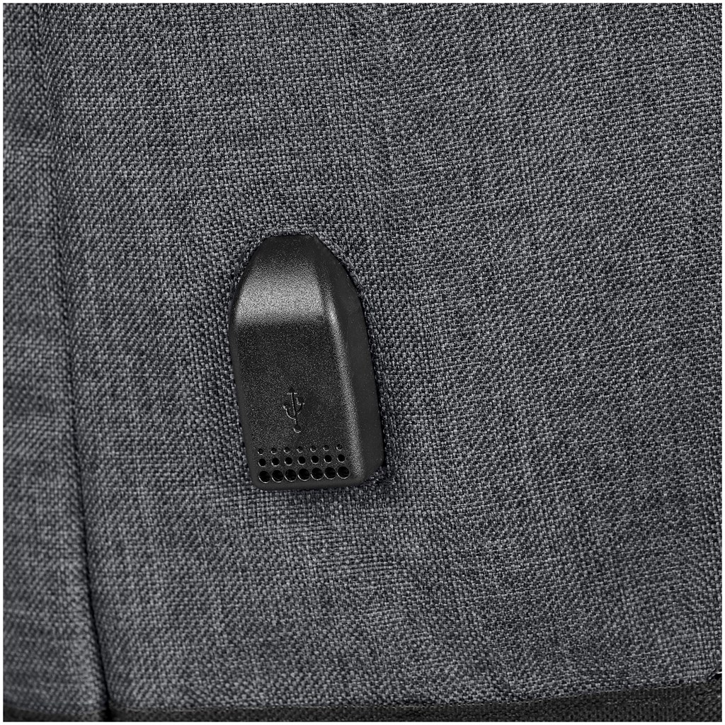 bg sc 379 b detail 01 no logo 1024x1024 bg sc 379 b detail 01 no logo 1024x1024