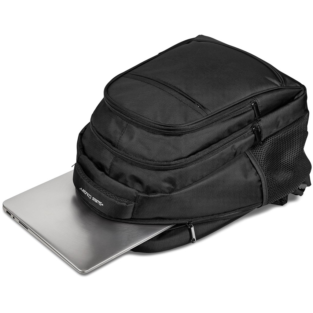 bg sc 381 b bl 07 no logo 1024x1024 bg sc 381 b bl 07 no logo 1024x1024
