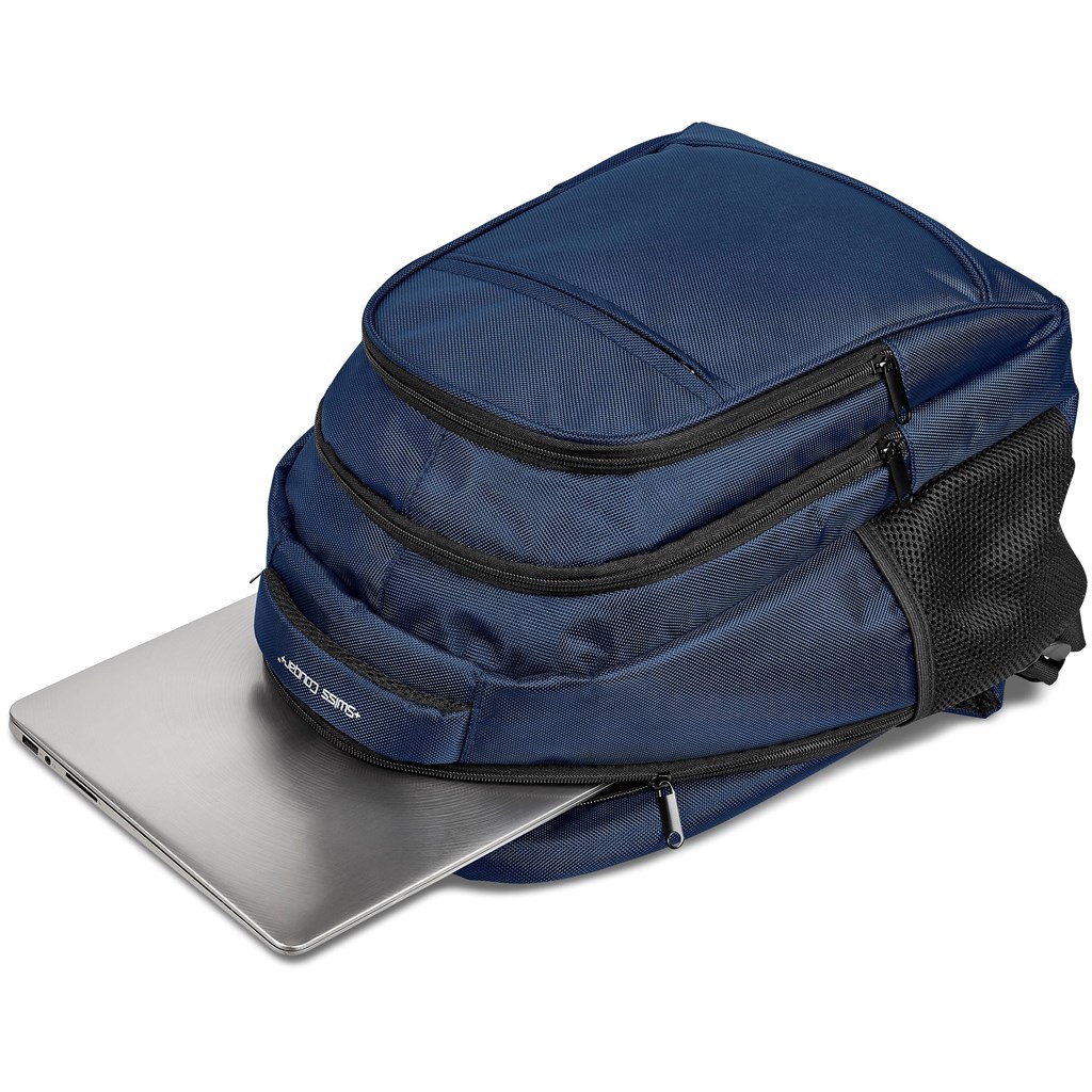 bg sc 381 b n 07 no logo 1024x1024 bg sc 381 b n 07 no logo 1024x1024