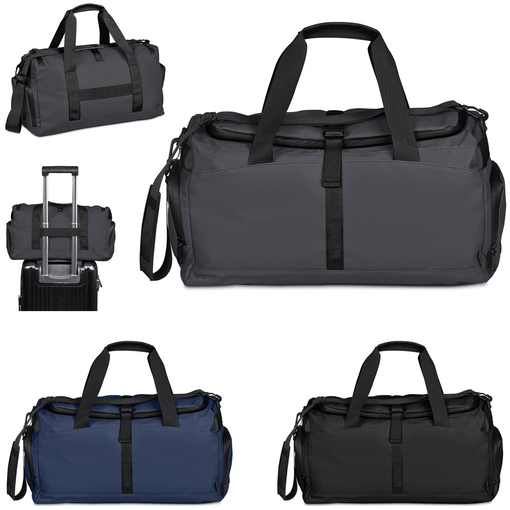 bg sd 570 b no logo 1024x1024 bg sd 570 b no logo 1024x1024