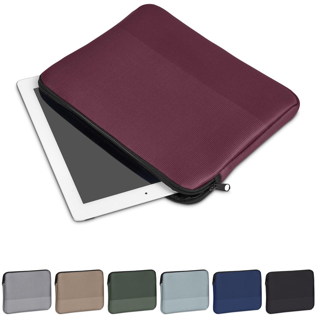 bg sd 571 b no logo 1024x1024 bg sd 571 b no logo 1024x1024