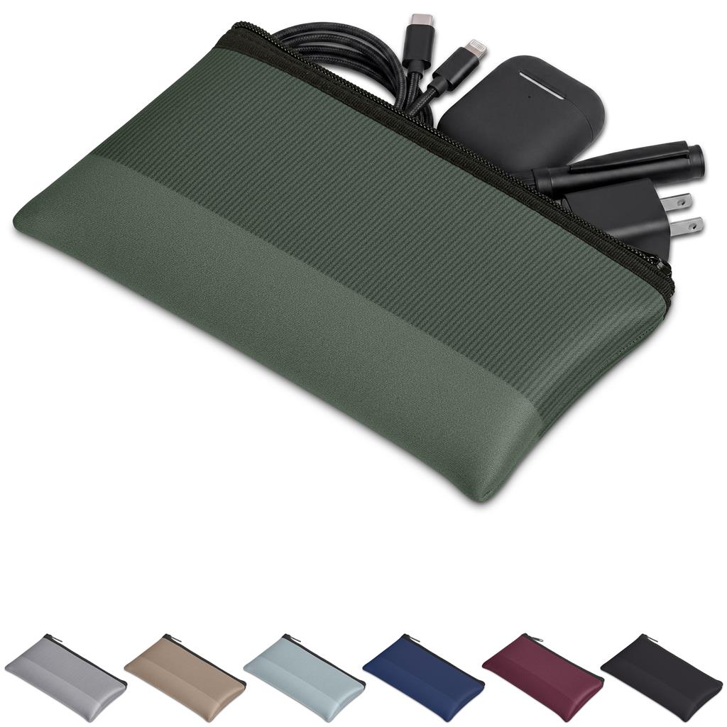 bg sd 574 b no logo 1024x1024 bg sd 574 b no logo 1024x1024