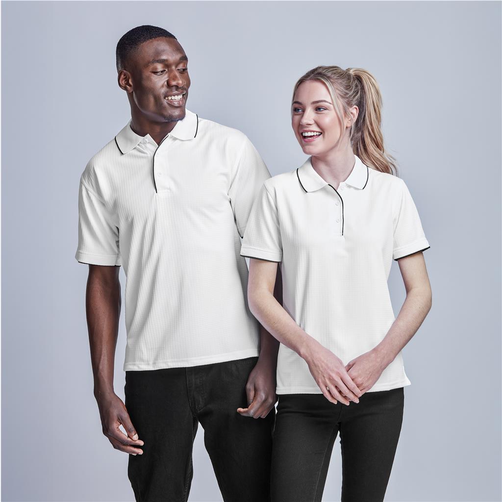 biz 3604 03 no logo 1024x1024 biz 3604 03 no logo 1024x1024