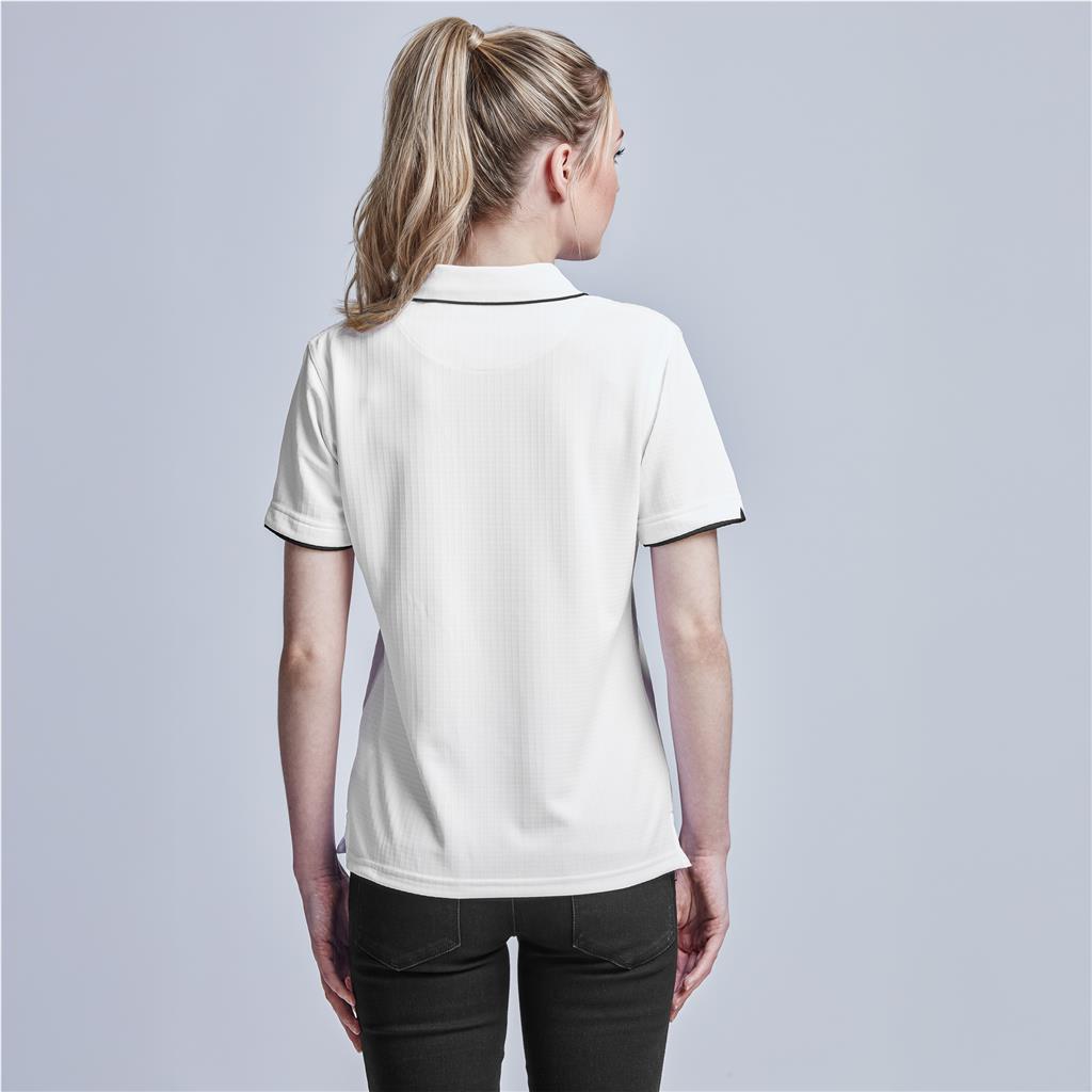 biz 3605 02 no logo 1024x1024 biz 3605 02 no logo 1024x1024