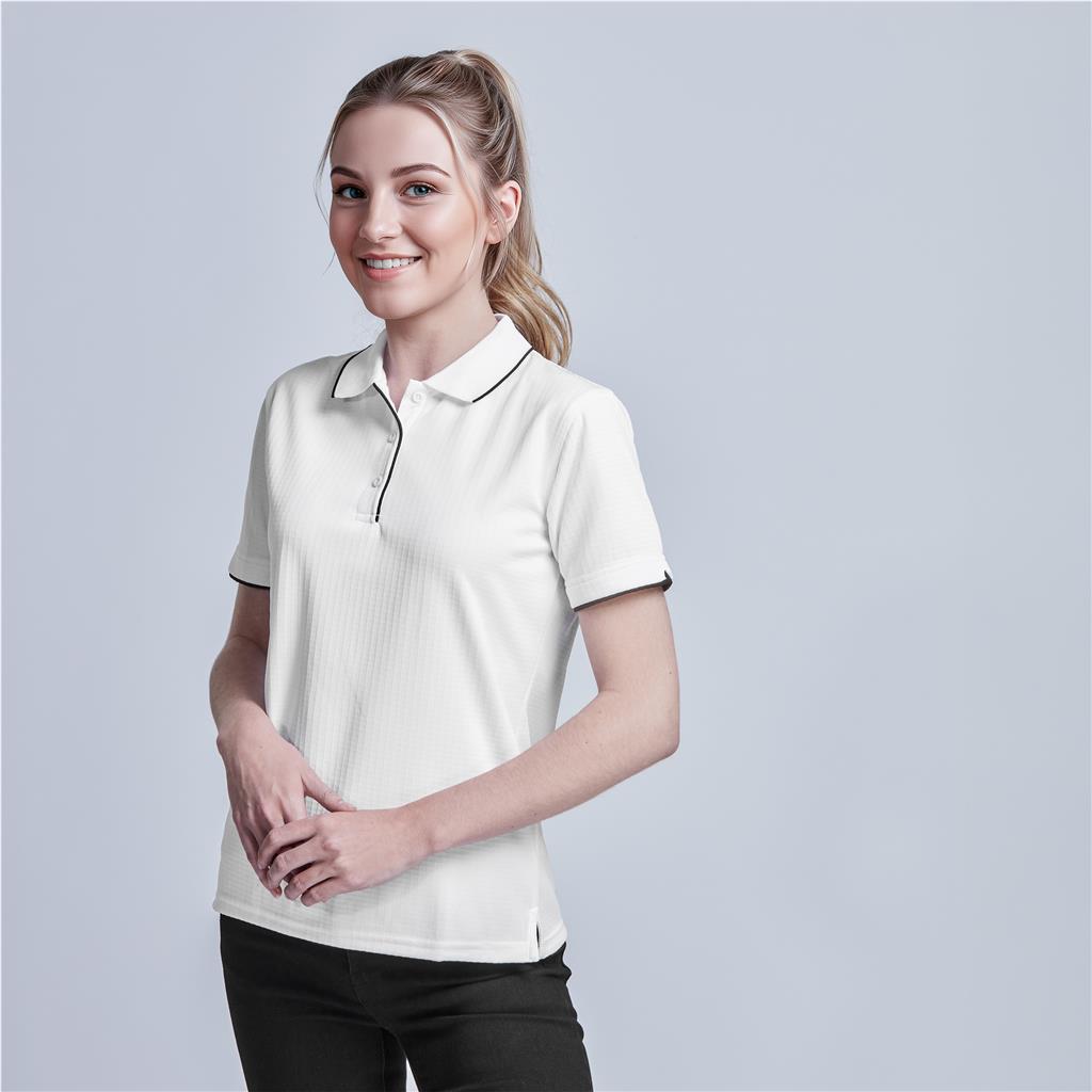 biz 3605 no logo 1024x1024 biz 3605 no logo 1024x1024