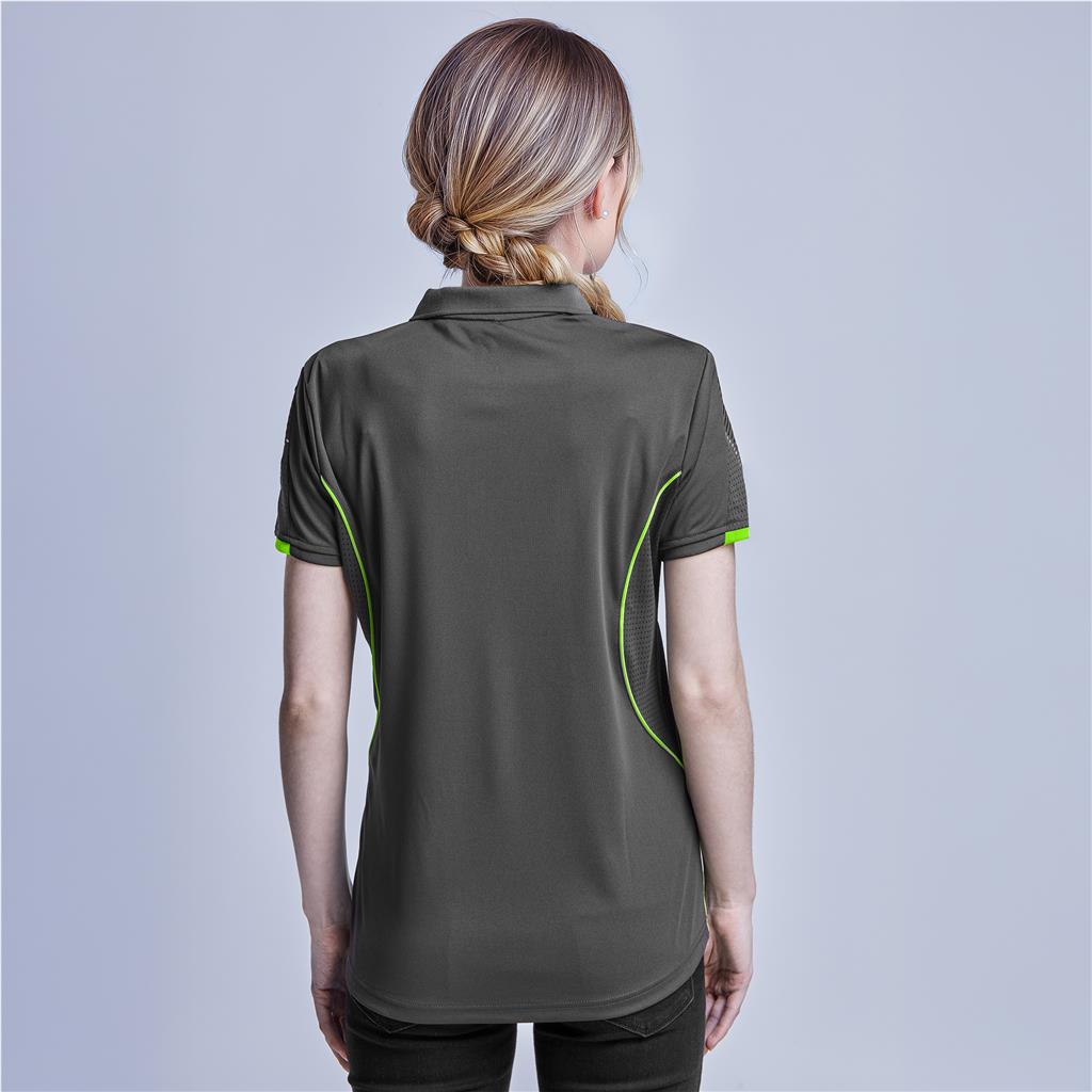 biz 7107 02 no logo 1024x1024 biz 7107 02 no logo 1024x1024