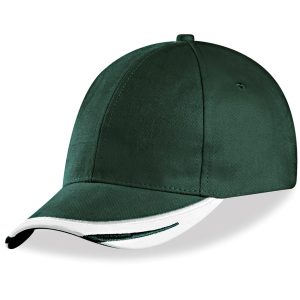 cap 1008 g 1024x1024