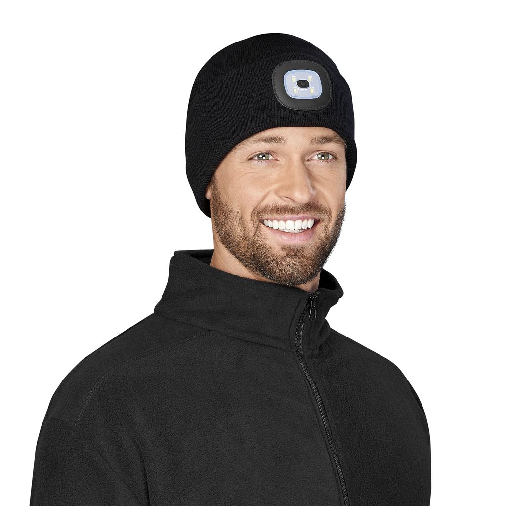 cap 1752 03 no logo 1024x1024 cap 1752 03 no logo 1024x1024