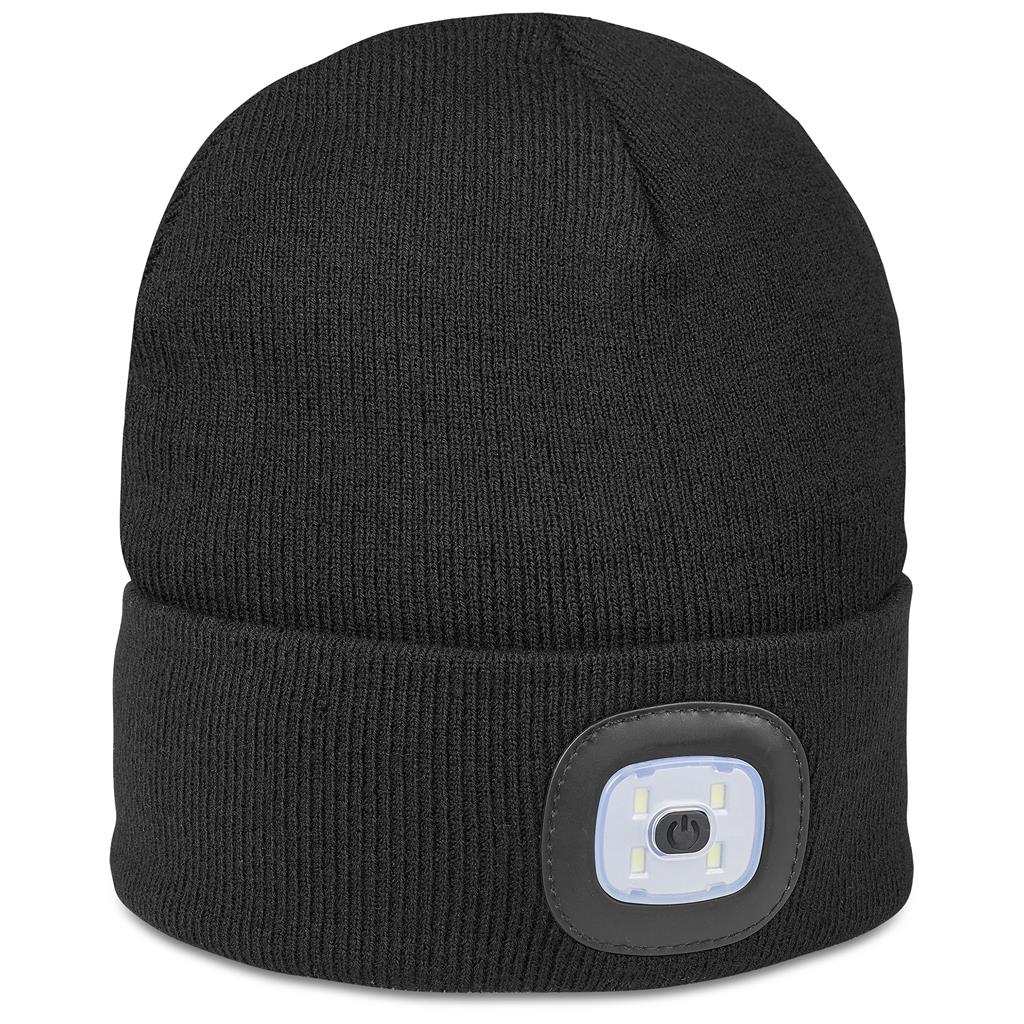 cap 1752 no logo 1024x1024 cap 1752 no logo 1024x1024