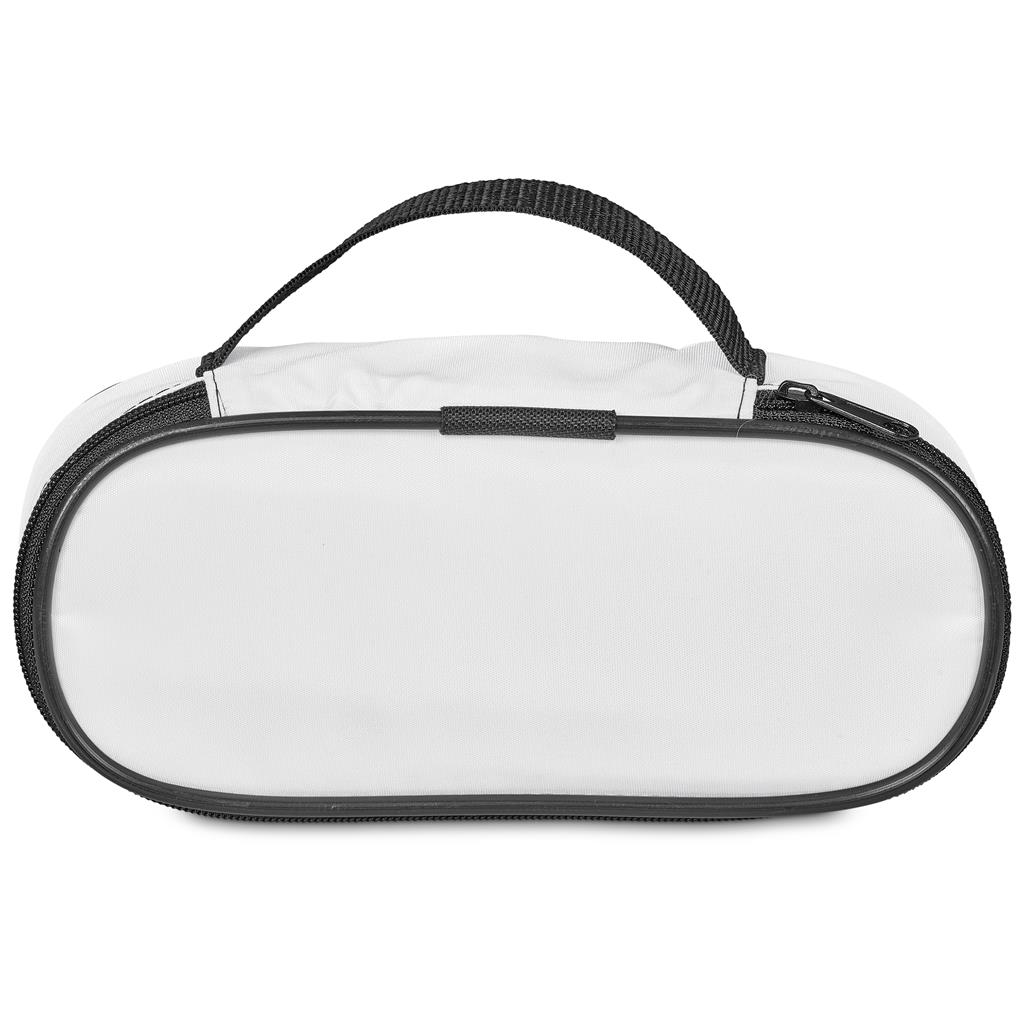 cc hp 25 g bl 04 1024x1024 cc hp 25 g bl 04 1024x1024