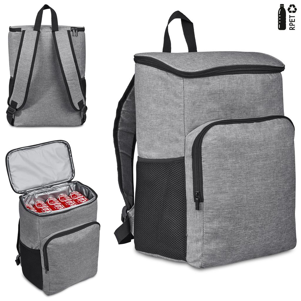 cl al 134 b no logo 1024x1024 cl al 134 b no logo 1024x1024