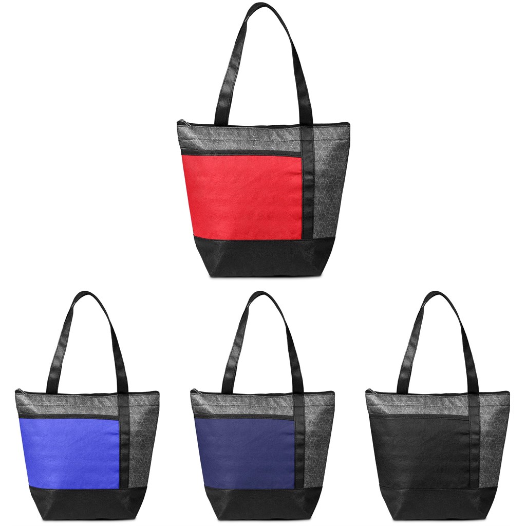 cl al 98 b no logo 1024x1024 cl al 98 b no logo 1024x1024