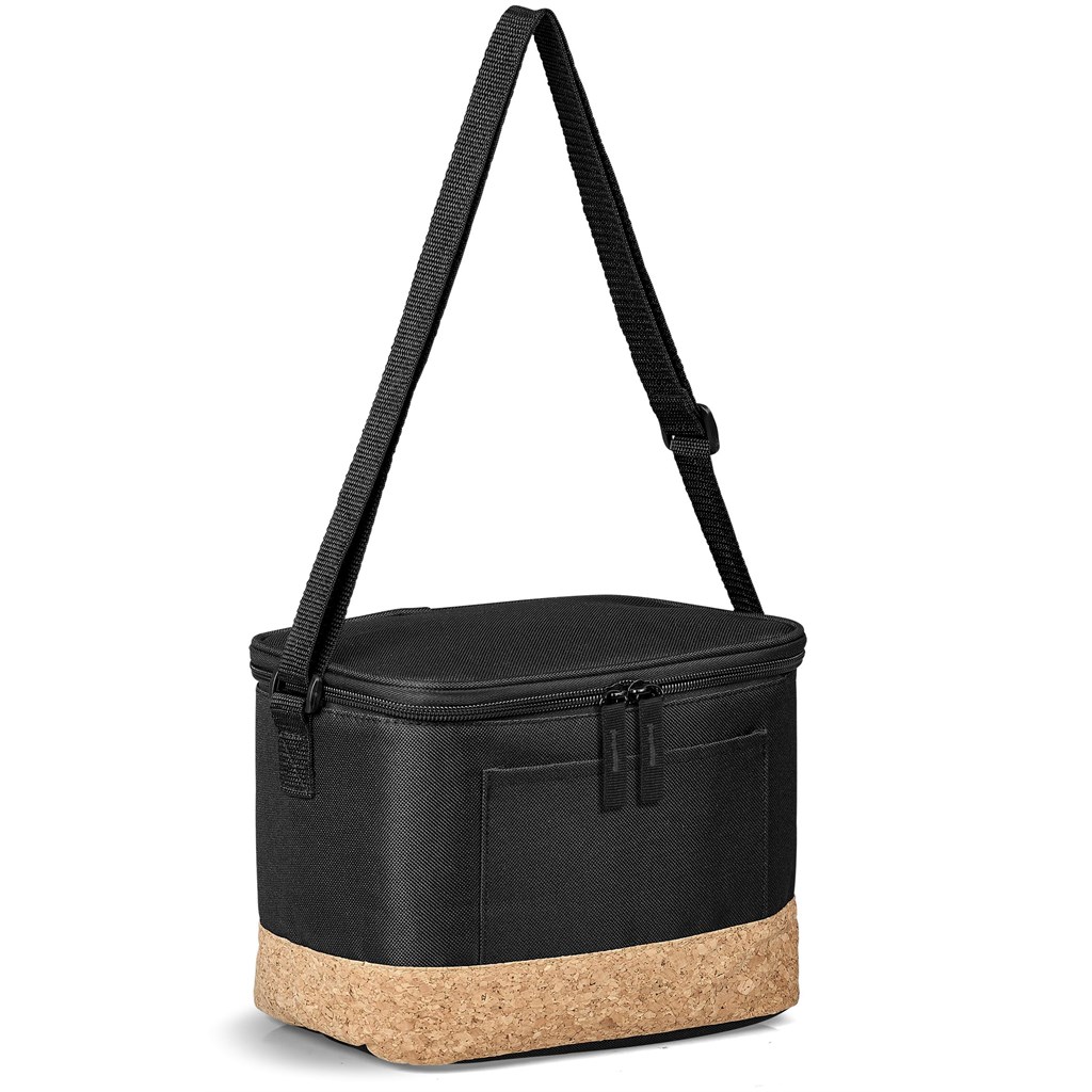 cl am 88 b bl 01 no logo 1024x1024 cl am 88 b bl 01 no logo 1024x1024