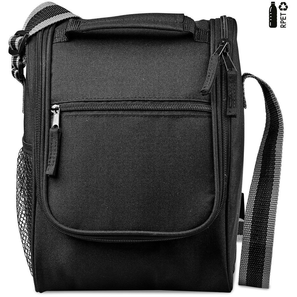 cl ks 93 b 03 no logo 1024x1024 cl ks 93 b 03 no logo 1024x1024