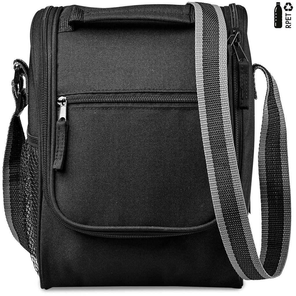 cl ks 93 b 04 no logo 1024x1024 cl ks 93 b 04 no logo 1024x1024