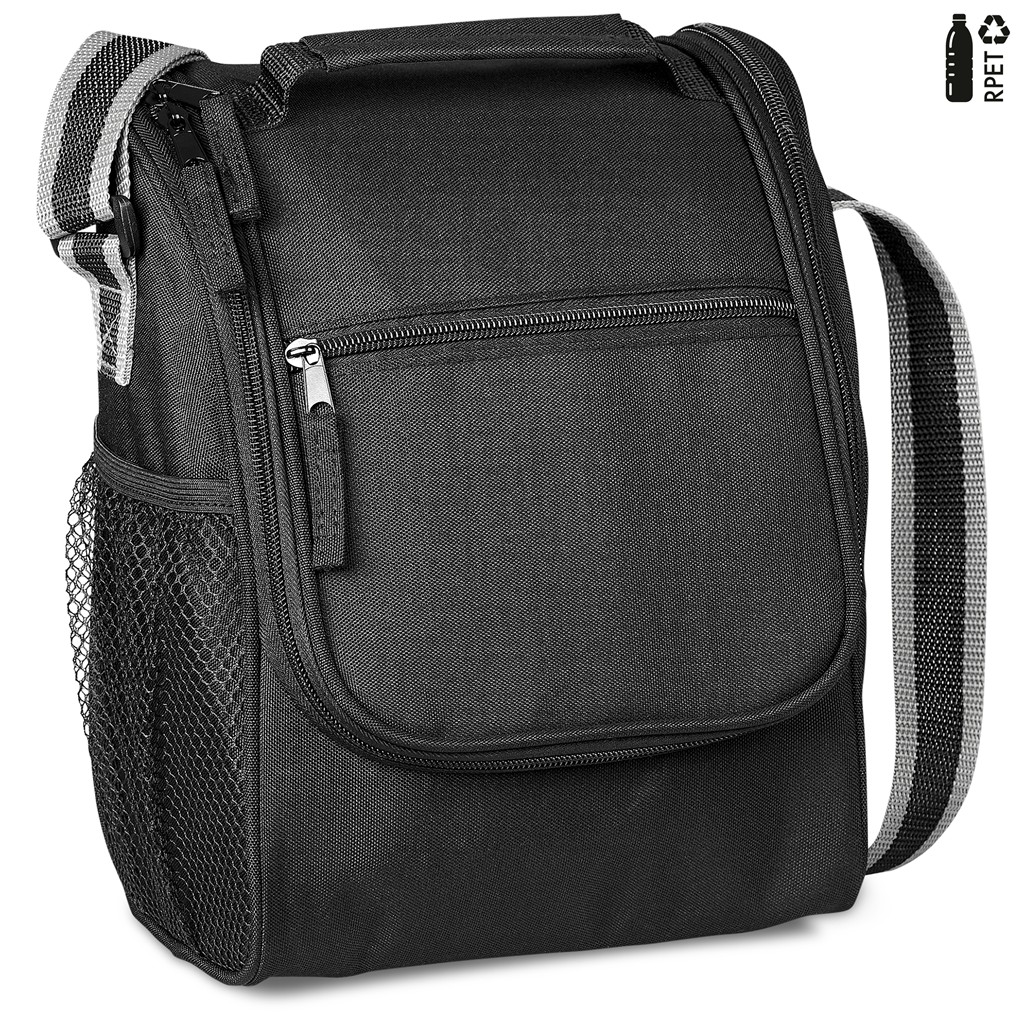 cl ks 93 b bl no logo 1024x1024 cl ks 93 b bl no logo 1024x1024