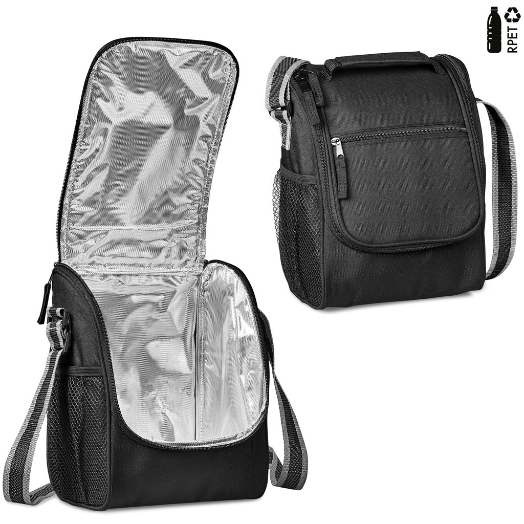 cl ks 93 b no logo 1024x1024 cl ks 93 b no logo 1024x1024