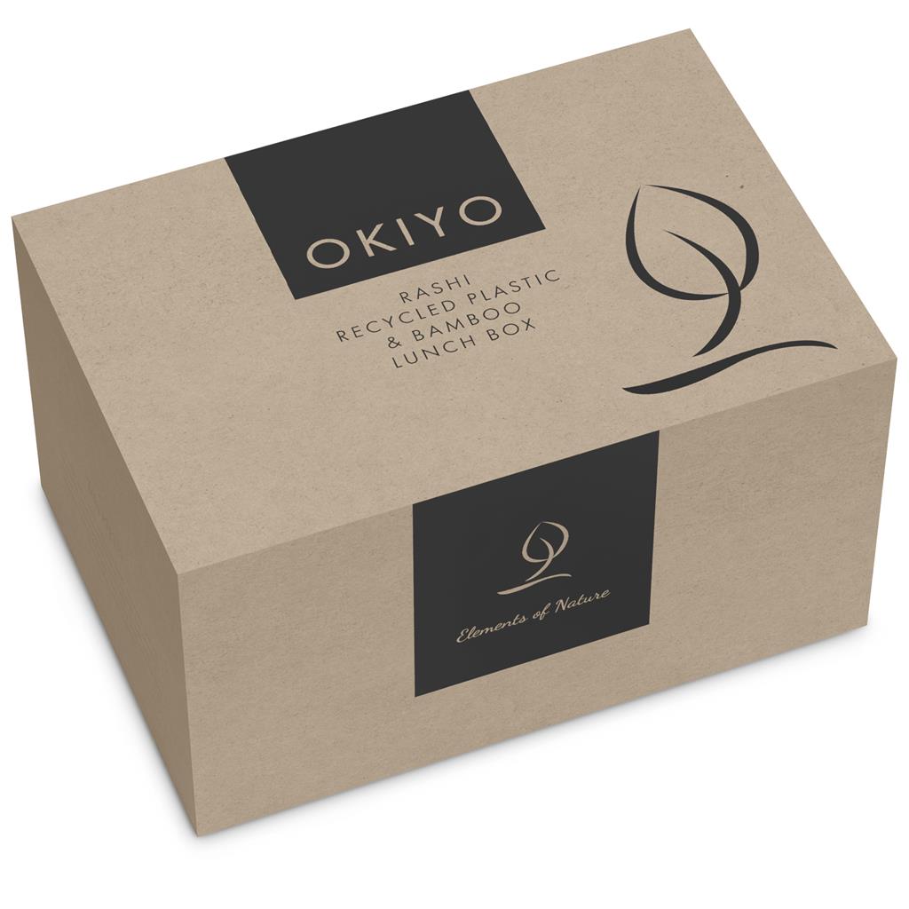 cl ok 125 b box 1024x1024 cl ok 125 b box 1024x1024