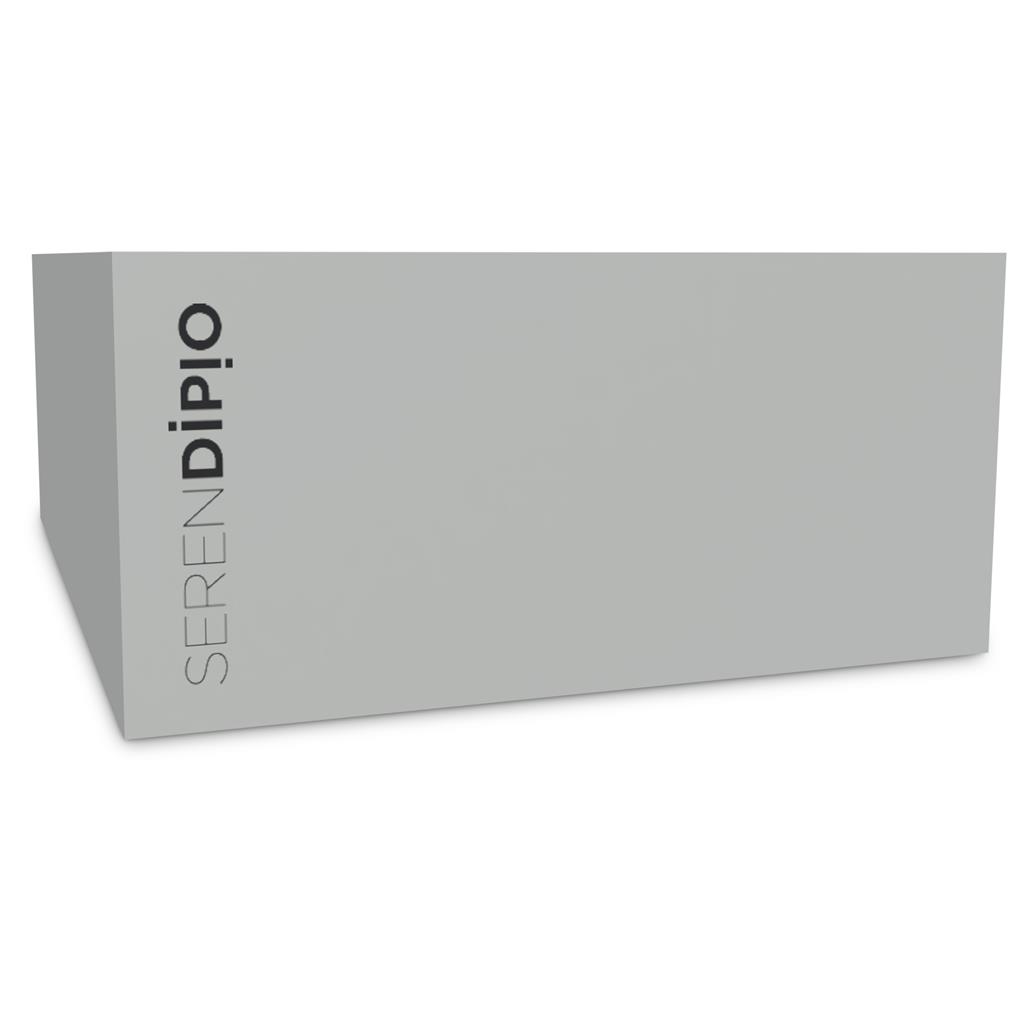 cl sd 138 b box straight 1024x1024 cl sd 138 b box straight 1024x1024