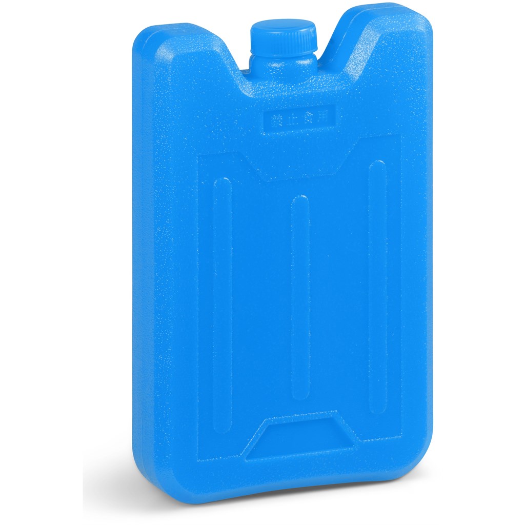 cool 5350 ice pack no logo 1024x1024 cool 5350 ice pack no logo 1024x1024