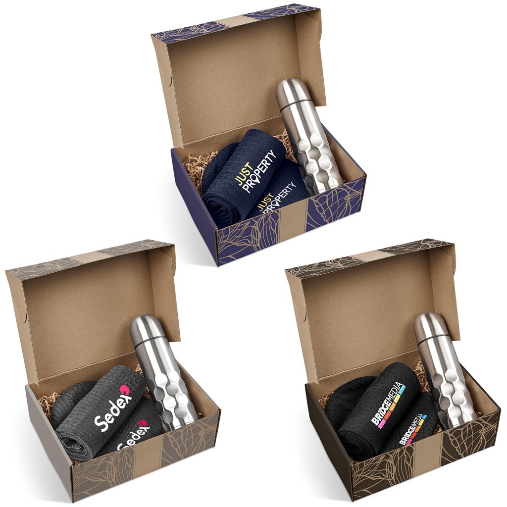 default 1024x1024 1085 default 1024x1024 1085