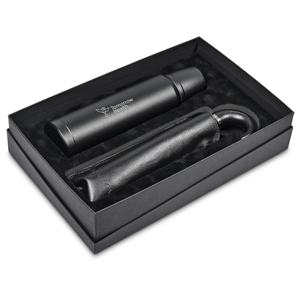 default 1024x1024 1195 default 1024x1024 1195