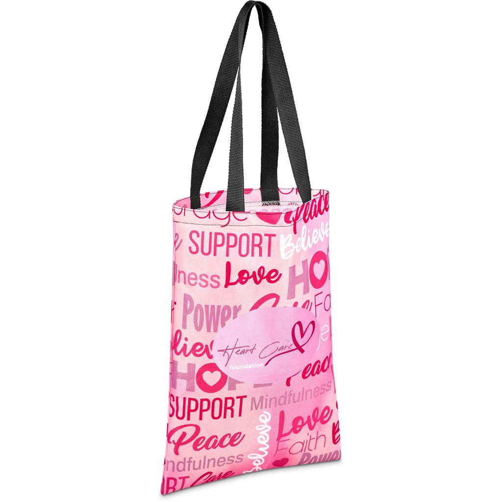 default 1024x1024 128 default 1024x1024 128