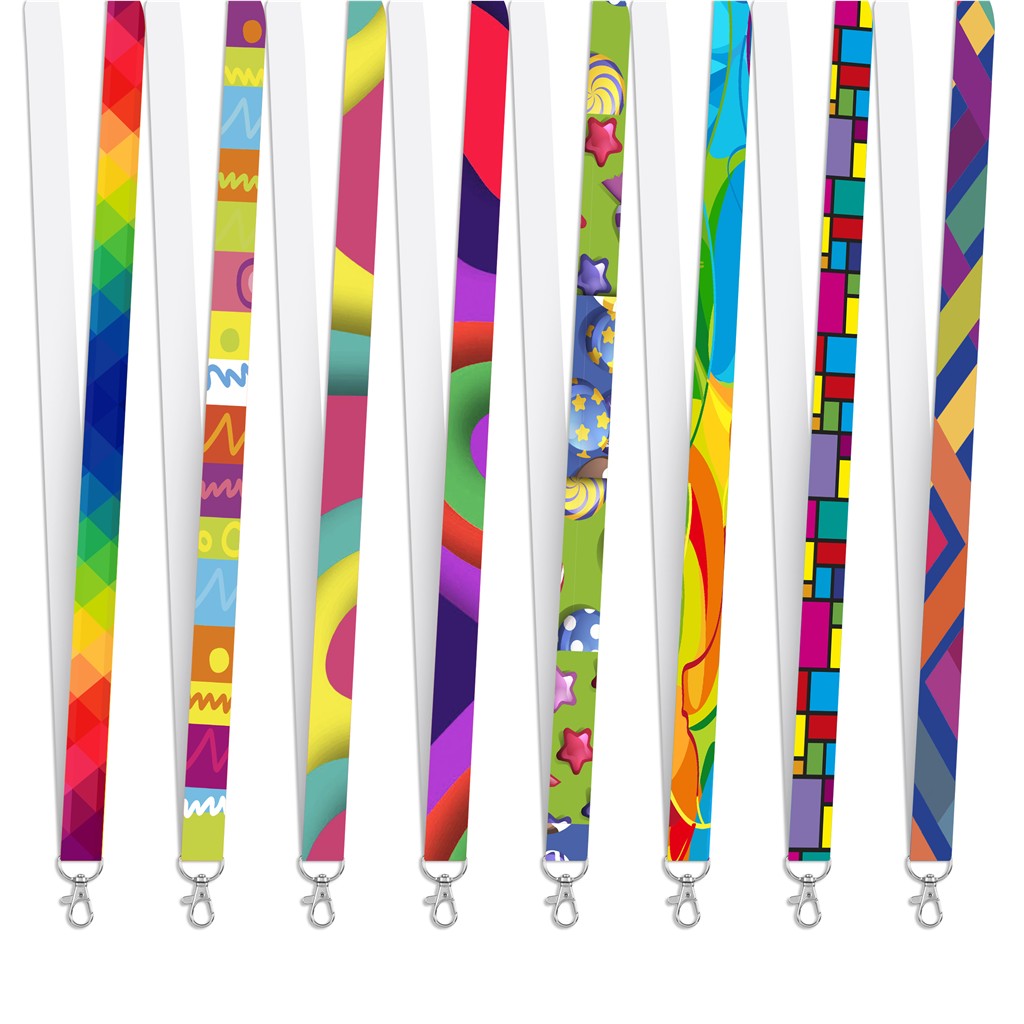 default 1024x1024 1489 default 1024x1024 1489