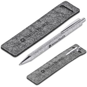 default 1024x1024 1533
