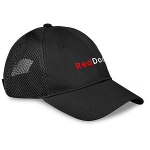 default 1024x1024 1921