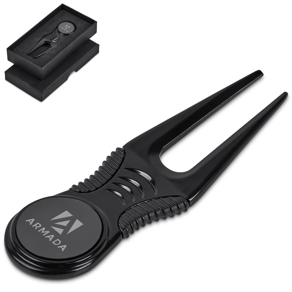 default 1024x1024 2748 default 1024x1024 2748