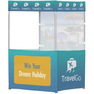 default 1024x1024 3285
