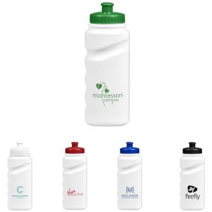 default 1024x1024 720