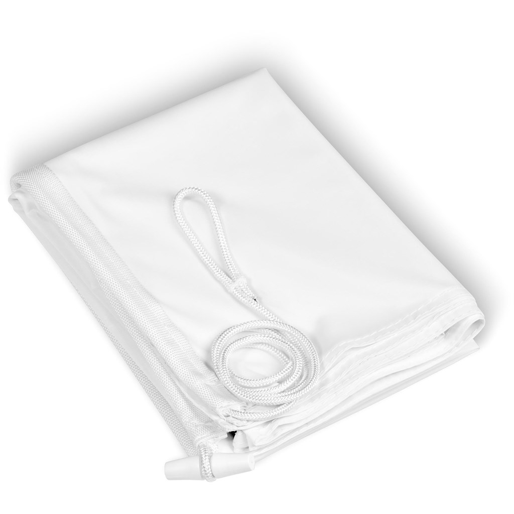 display 1045 copy 1024x1024 display 1045 copy 1024x1024
