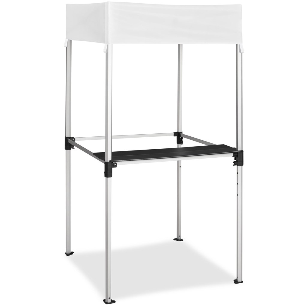 display 2000 01 no logo 1024x1024 display 2000 01 no logo 1024x1024