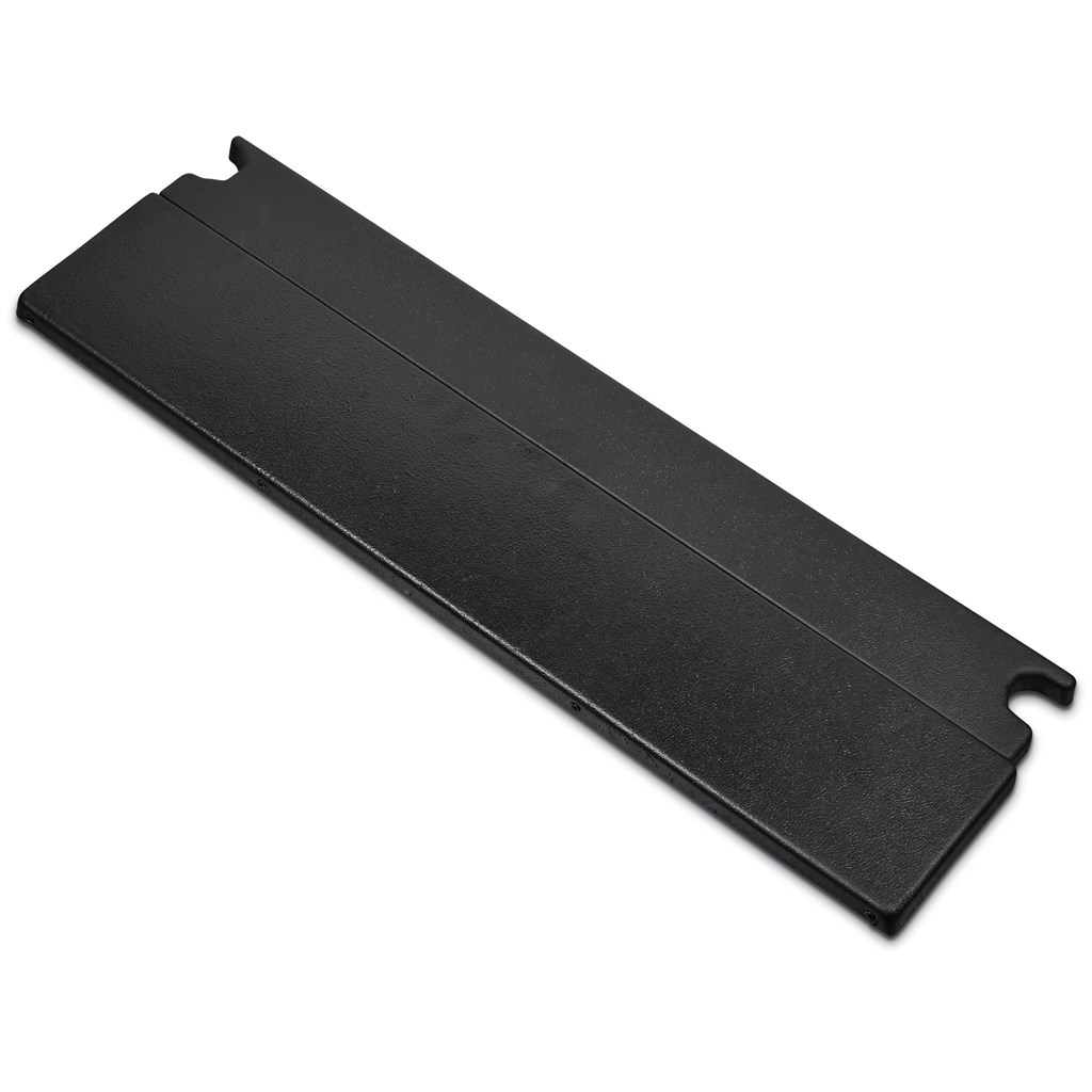 display 2000 13 no logo 1024x1024 display 2000 13 no logo 1024x1024