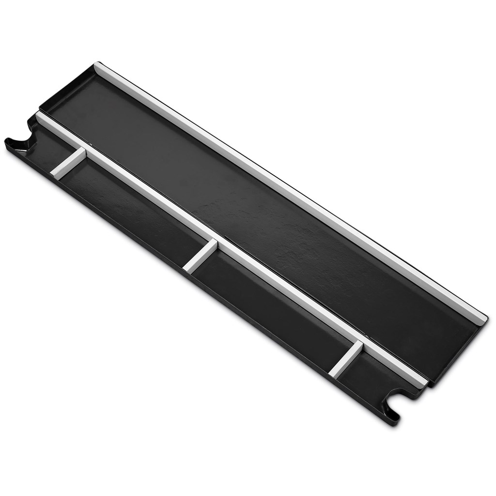 display 2000 15 no logo 1024x1024 display 2000 15 no logo 1024x1024