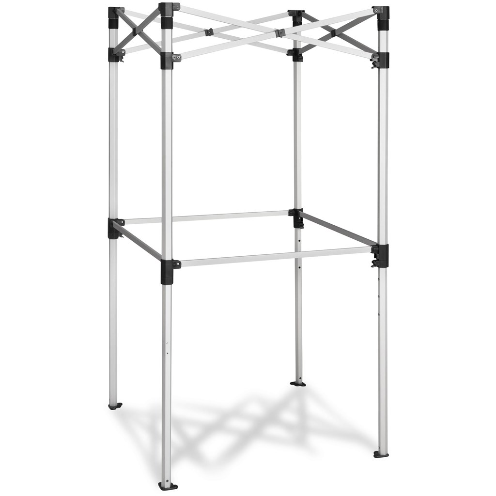display 2000 16 no logo 1024x1024 display 2000 16 no logo 1024x1024