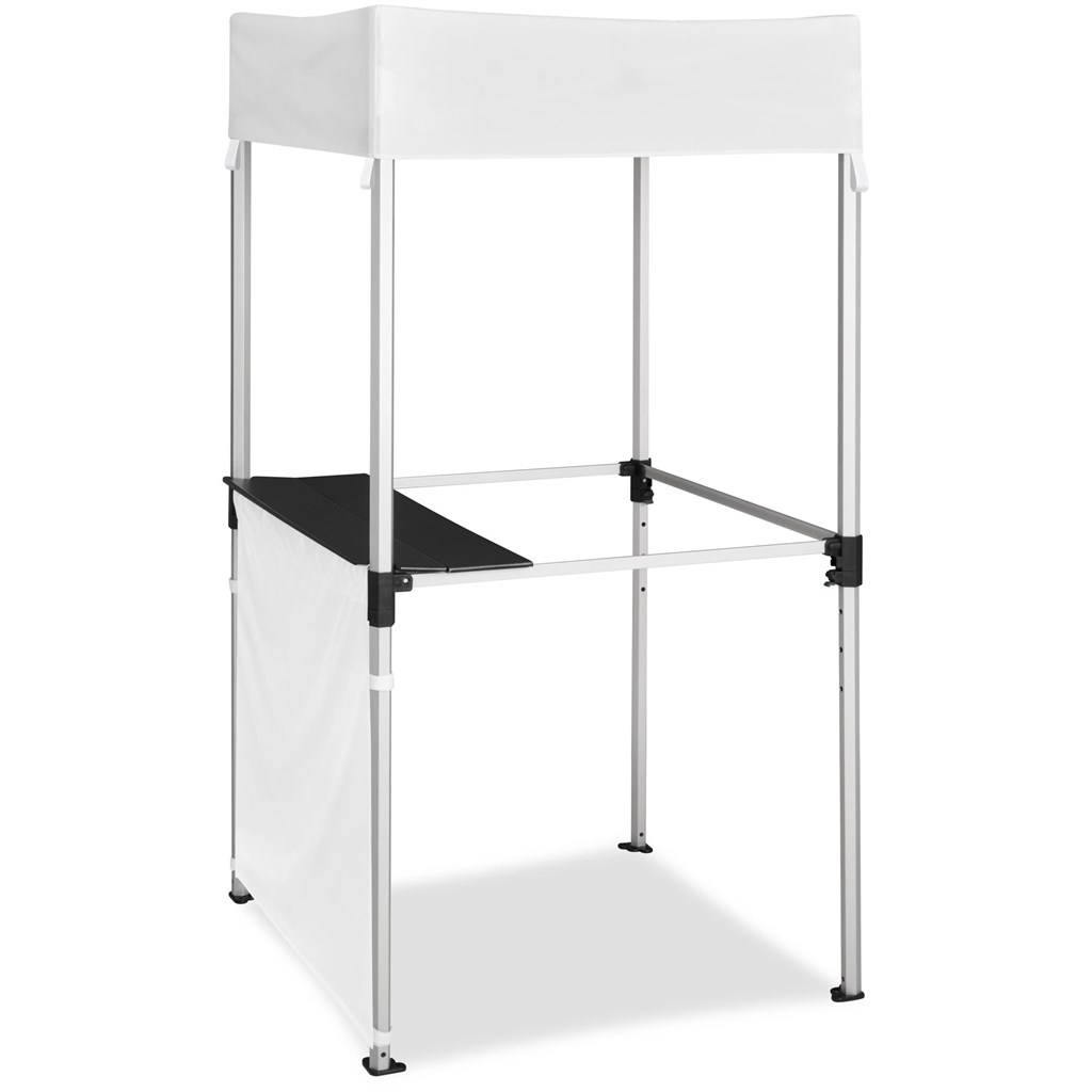 display 2002 01 no logo 1024x1024 display 2002 01 no logo 1024x1024