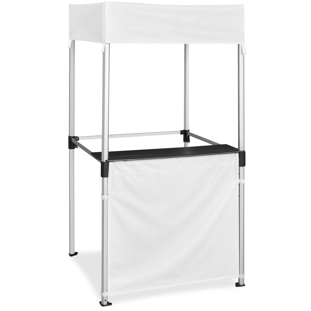 display 2002 02 no logo 1024x1024 display 2002 02 no logo 1024x1024