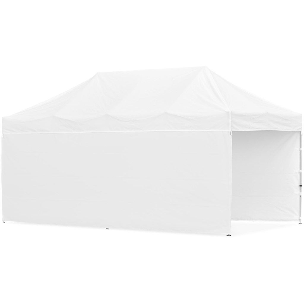 display 2012 01 no logo 1024x1024 display 2012 01 no logo 1024x1024