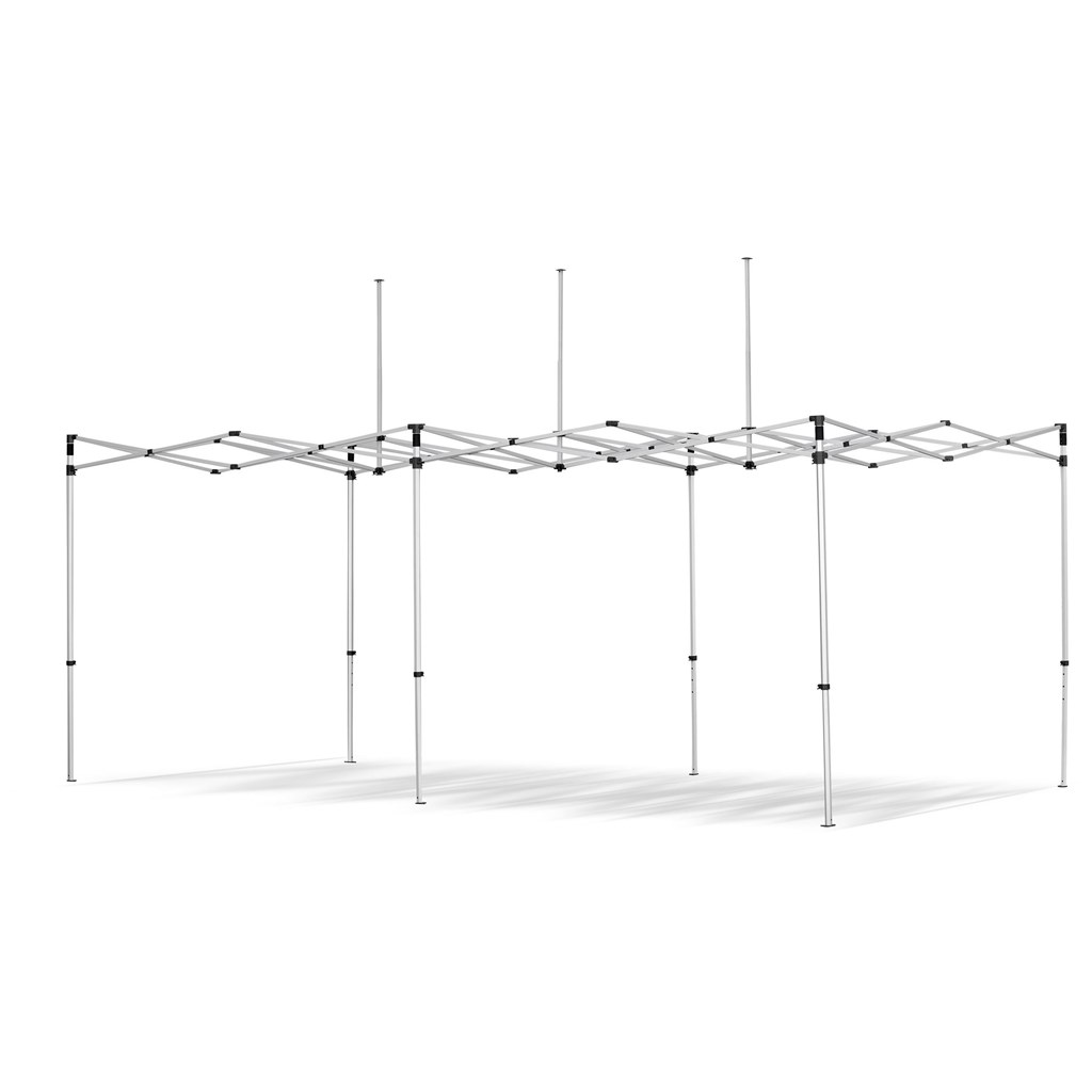 display 2012 02 no logo 1024x1024 display 2012 02 no logo 1024x1024