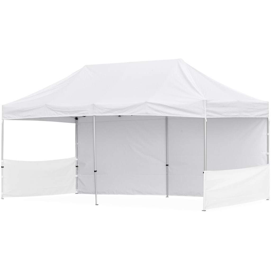 display 2014 01 no logo 1024x1024 display 2014 01 no logo 1024x1024