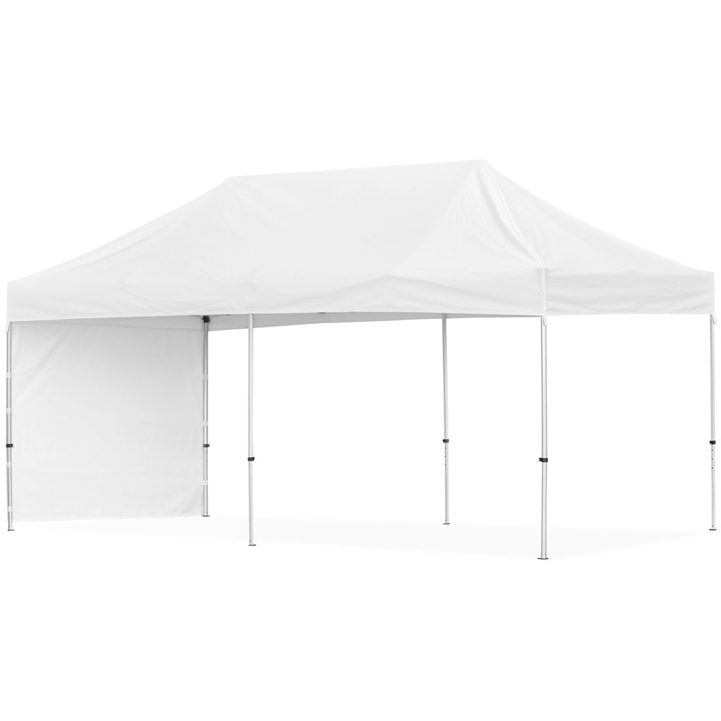 display 2015 01 no logo 1024x1024 display 2015 01 no logo 1024x1024