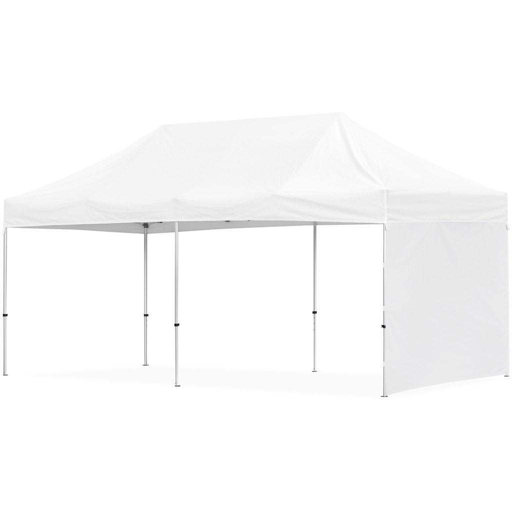 display 2015 02 no logo 1024x1024 display 2015 02 no logo 1024x1024