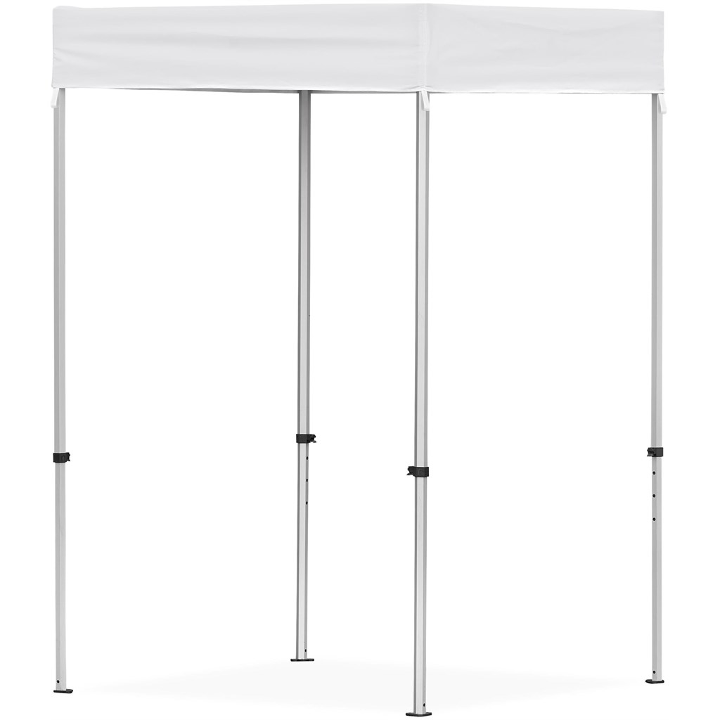 display 2020 01 no logo 1024x1024 display 2020 01 no logo 1024x1024
