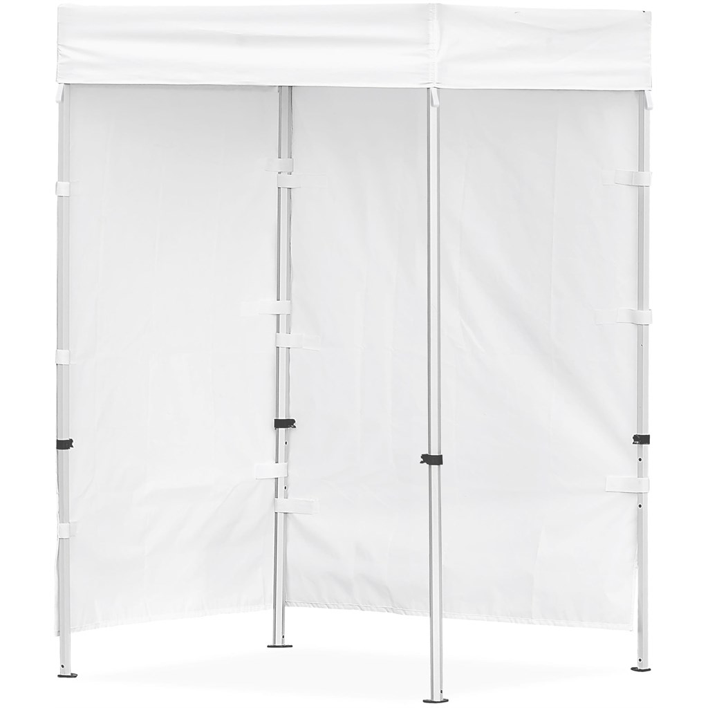 display 2024 01 no logo 1024x1024 display 2024 01 no logo 1024x1024