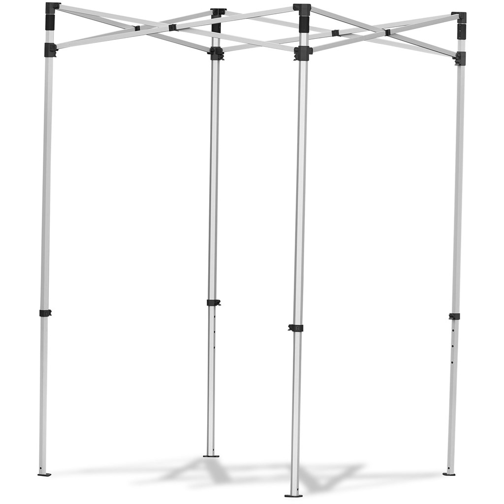 display 2024 02 no logo 1024x1024 display 2024 02 no logo 1024x1024