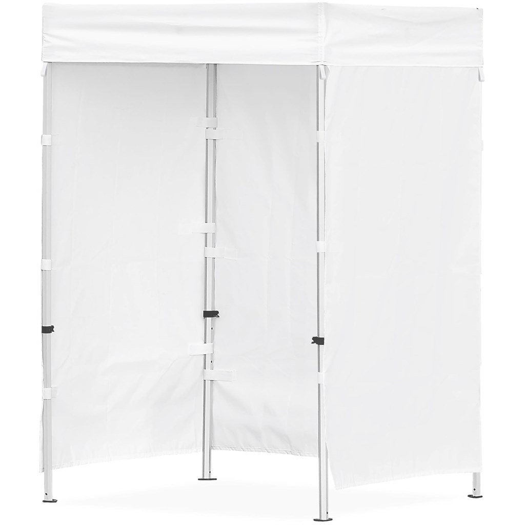 display 2026 01 no logo 1024x1024 display 2026 01 no logo 1024x1024